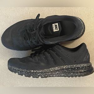 Nike Air Max Premium